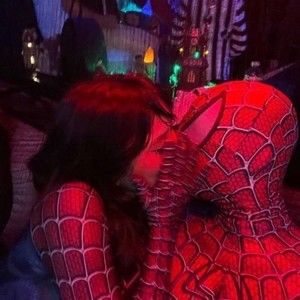 Meet your Posher, Ggdgkbfd